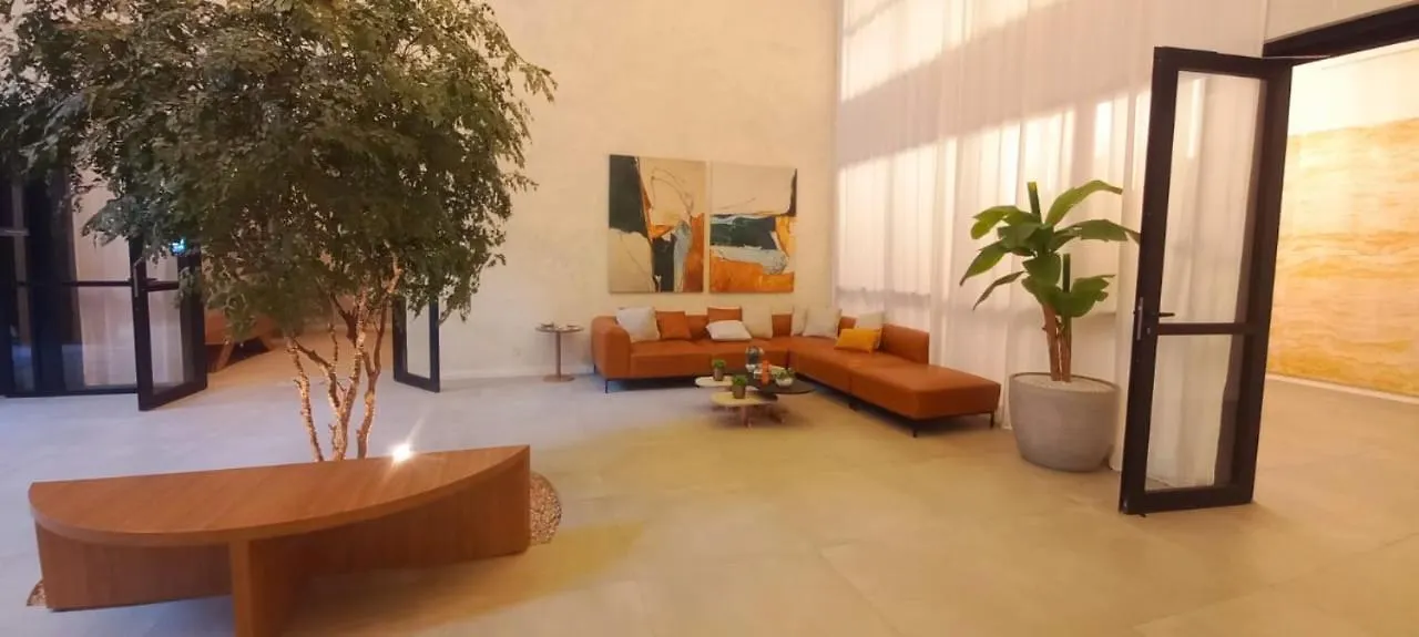 Beautiful Studio! Comfort Allianz Pompeia Perdizes Sao Paulo 0*,