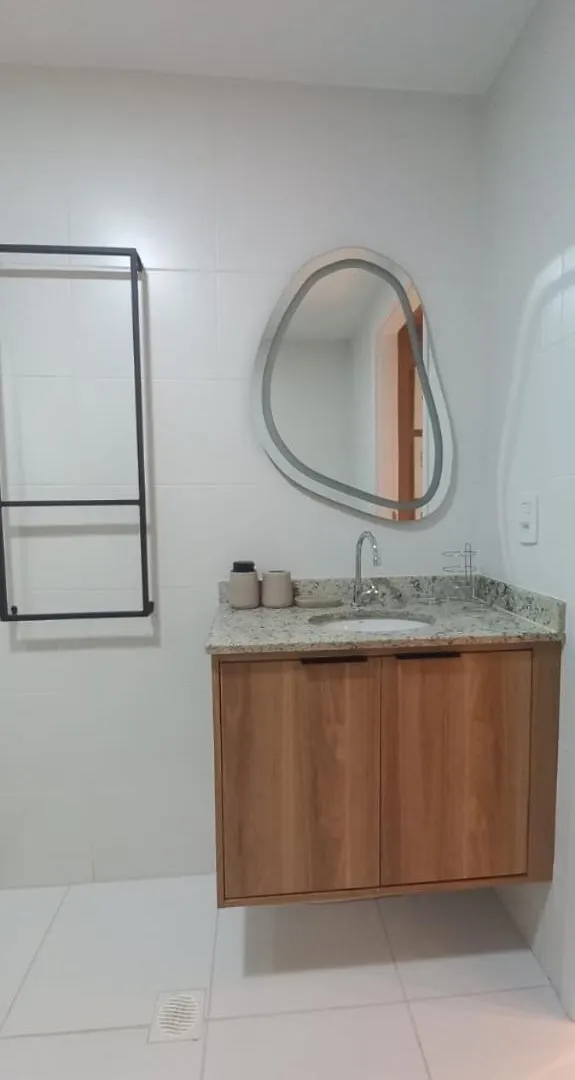 Beautiful Studio! Comfort Allianz Pompeia Perdizes Sao Paulo Apartment